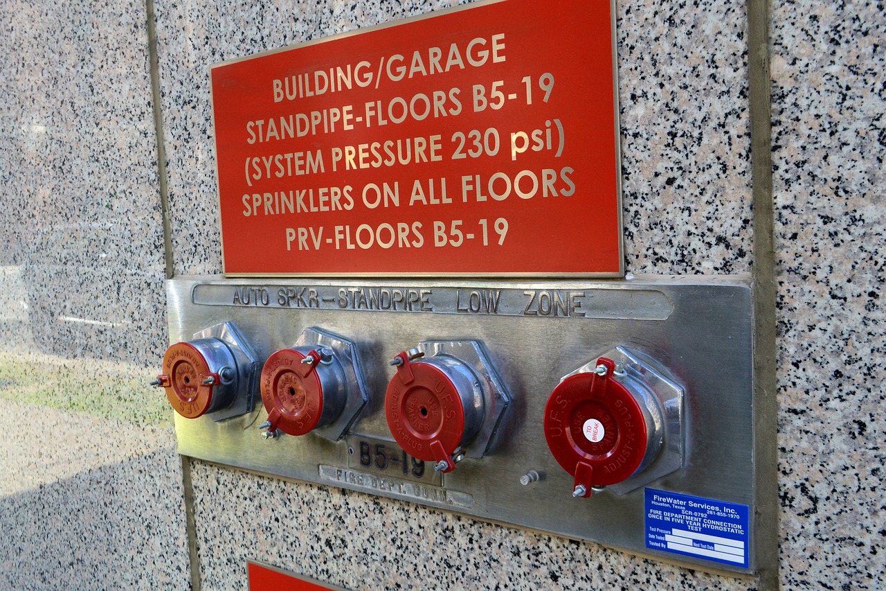 Breaking Down the Impact of Human Behavior on Safety Standards